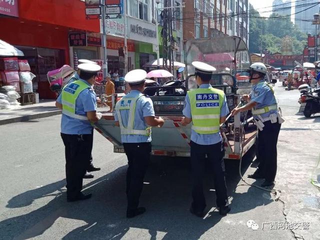 湖南加強電動自行車電動摩托車消防安全管理